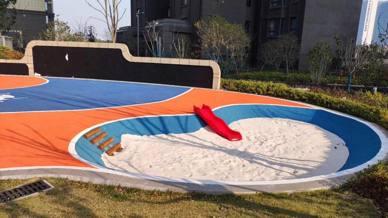 备案完成！新区953套j9国际集团等你来拿房